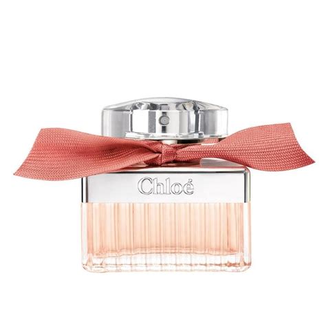 Chloé Profumo ️ acquista online .